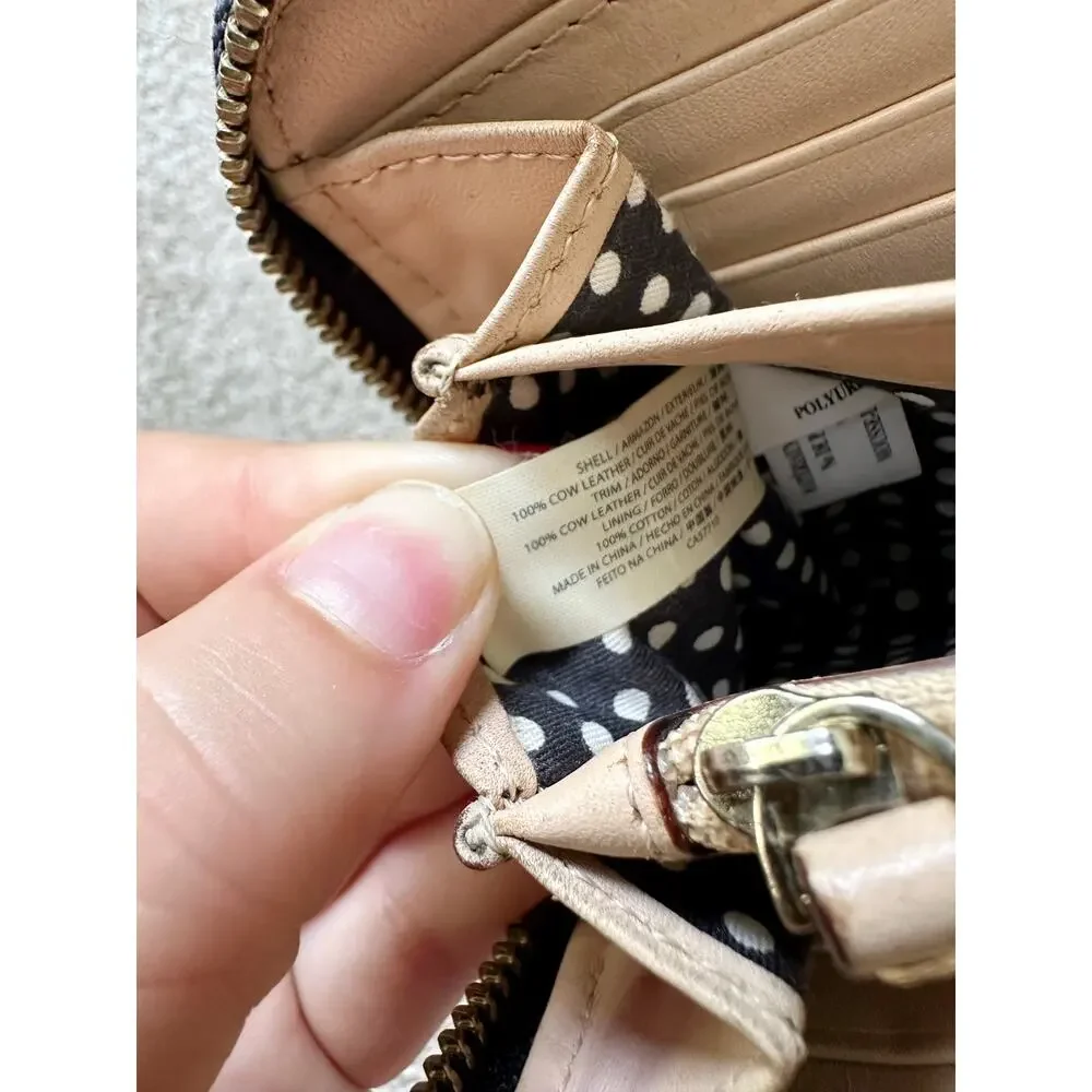 kate spade kate spade